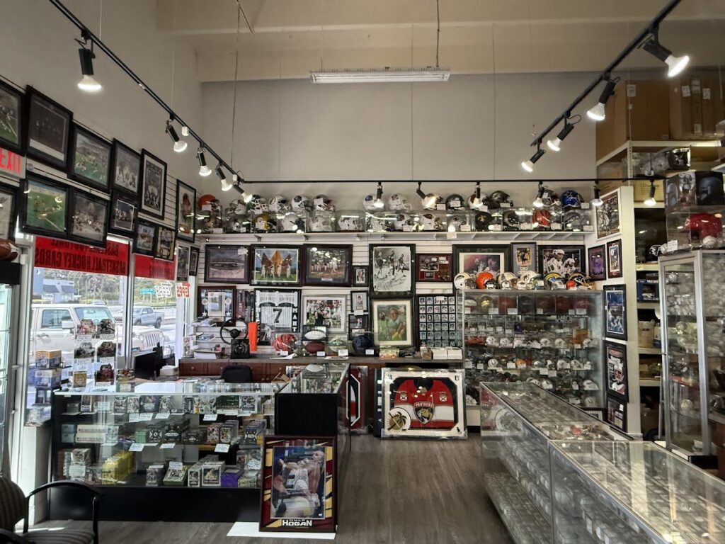 hollywood collectibles hollywood 33004 1024x768