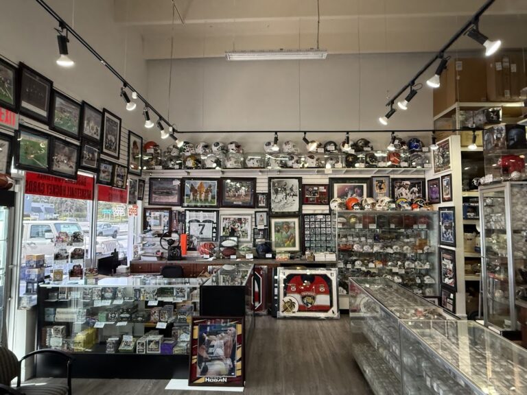 hollywood collectibles hollywood 33004 768x576