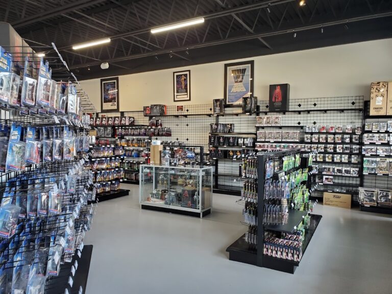 holocron toy store fort worth 76107 768x576