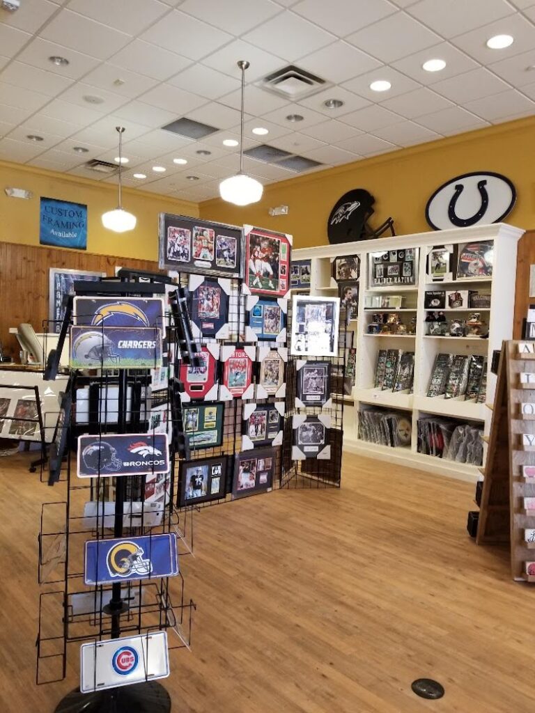 home and more legends sparks 89434 768x1024