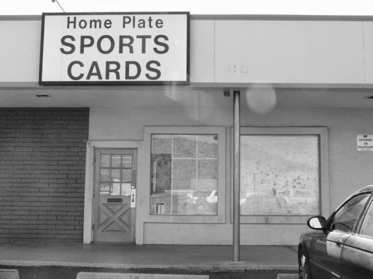 home plate sports cards phoenix 12802 768x576