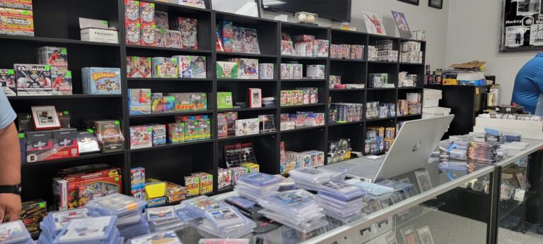 home stretch cards collectibles dover 19904 768x346