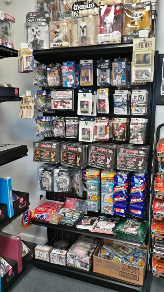 home team sports cards collectibles winchester 22601 576x1024