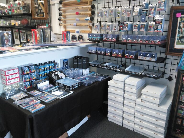 home team sports collectibles reno 89509 768x576