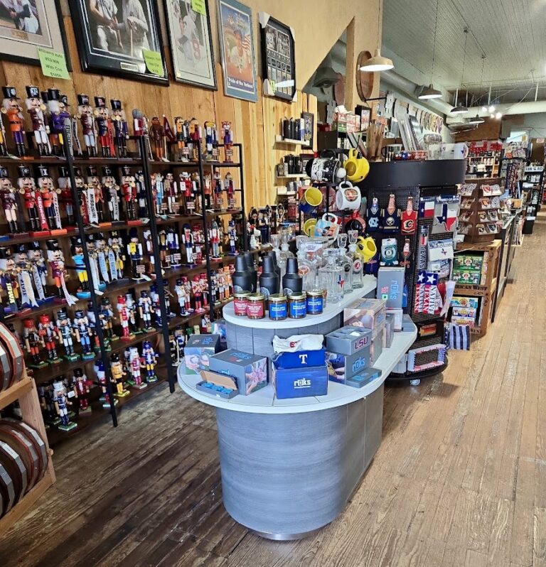 hometown hits mckinney 75069 768x798