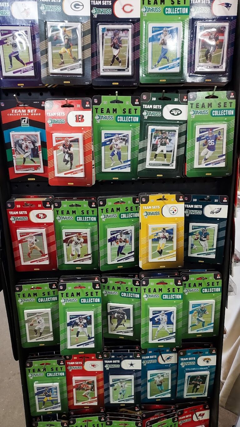 hometown sports collectables dover 19904 768x1365