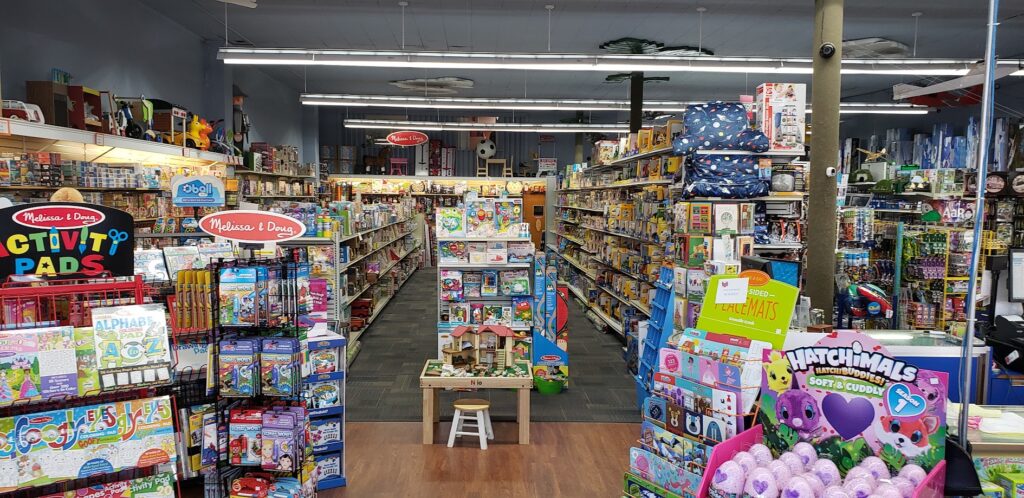 homewood toy hobby shop birmingham 35209 1024x498