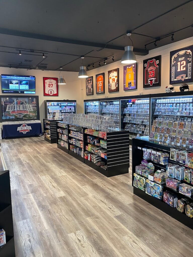 honey hole collectibles escondido 92025 768x1024