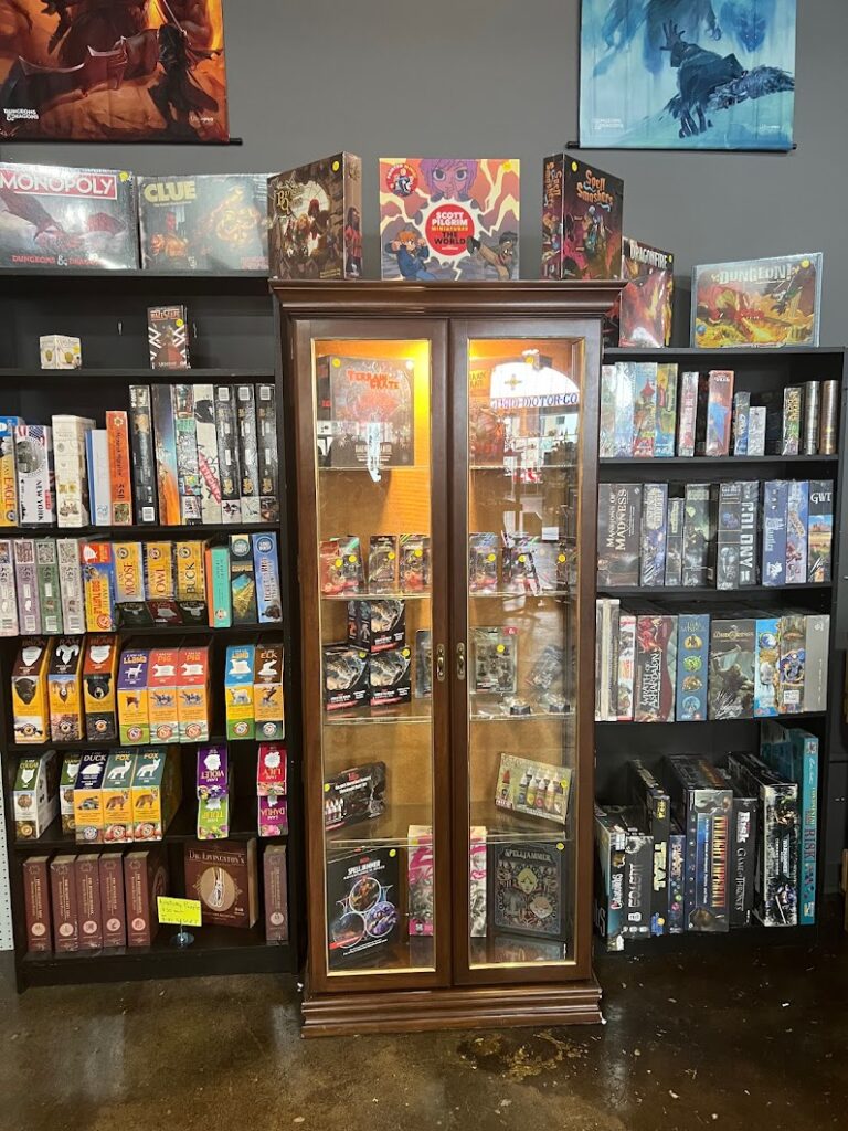 horizon gifts board games harrisonburg 22801 768x1024