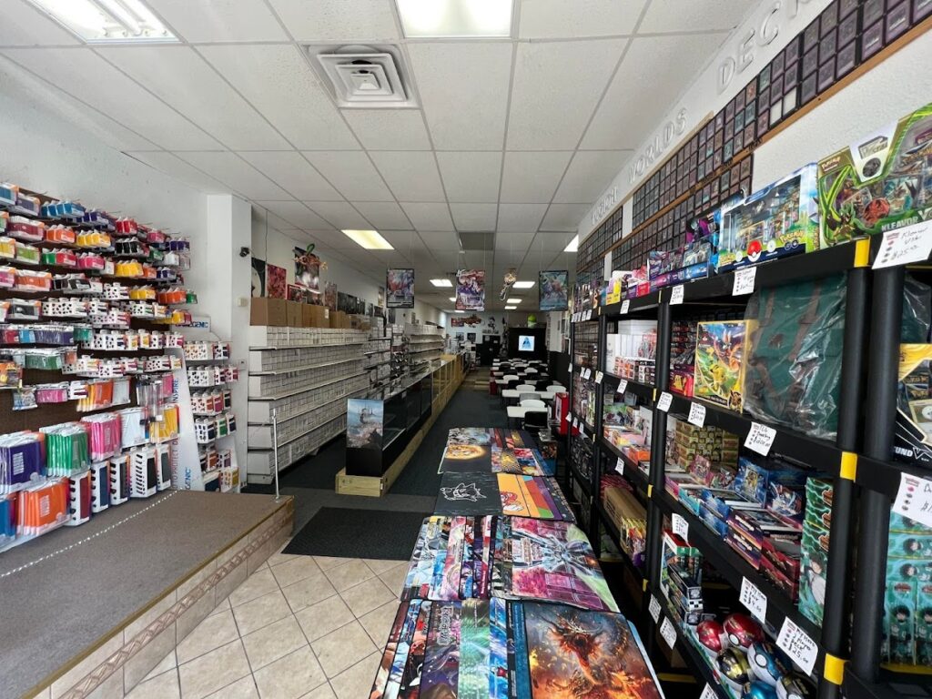 house of cards lebanon 17042 1024x768