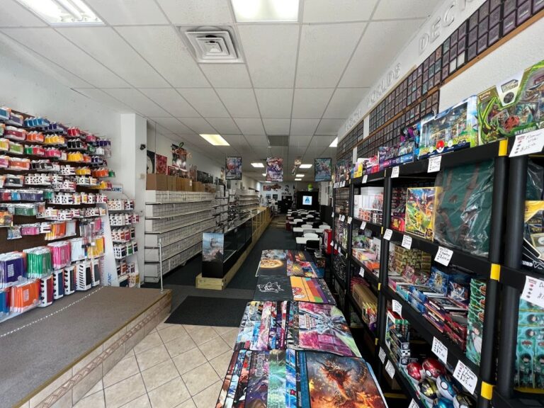 house of cards lebanon 17042 768x576