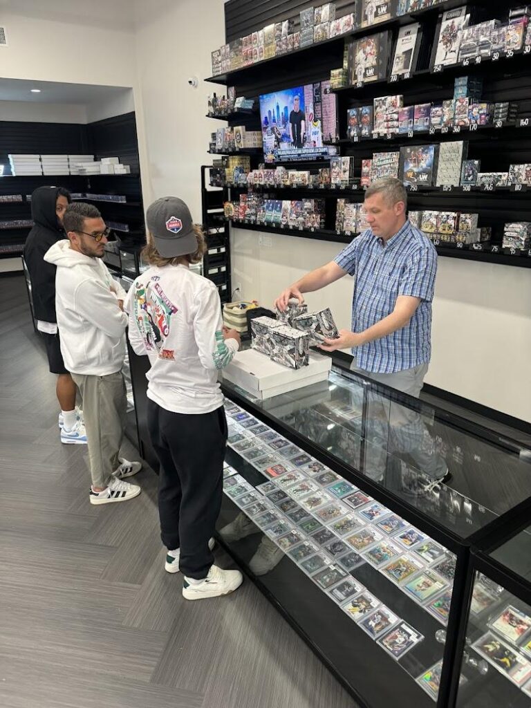 house of cards nola metairie 70002 768x1024