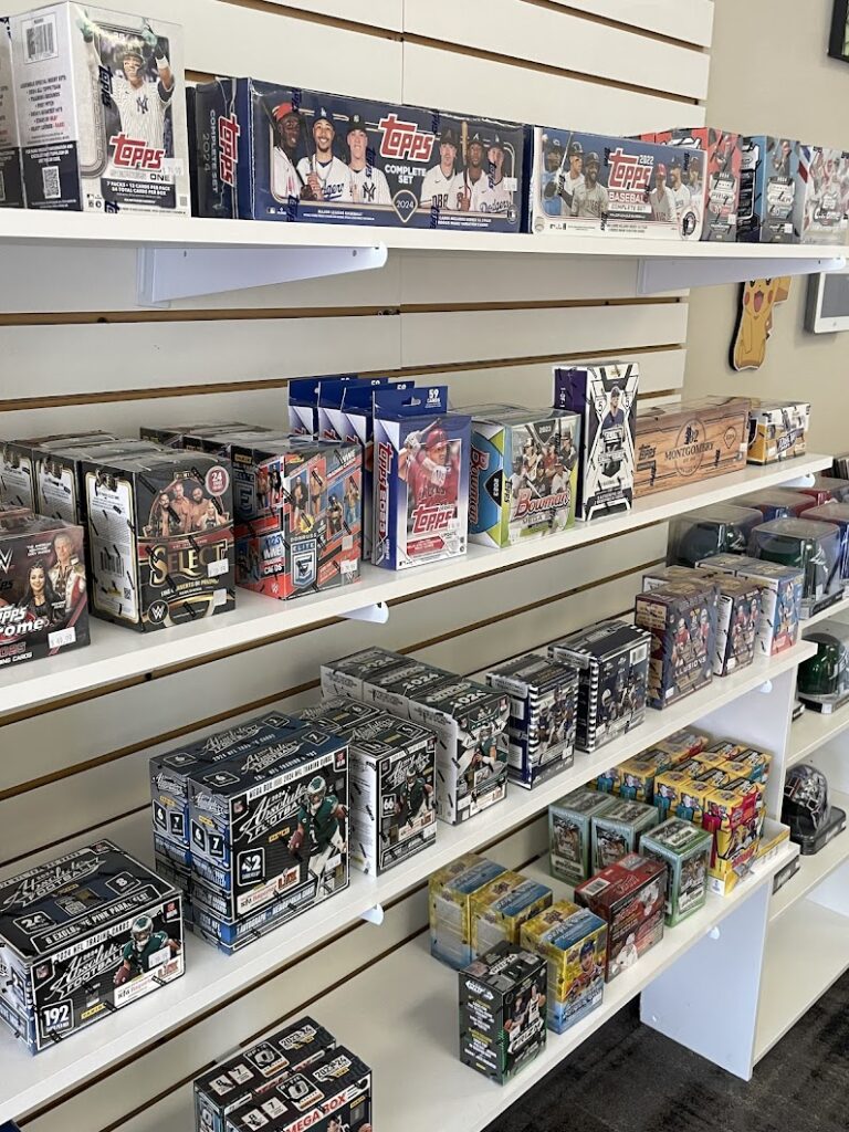 house of cards plainfield 08812 768x1024