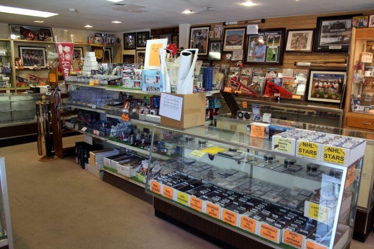 house of cards silver spring 20904 768x512