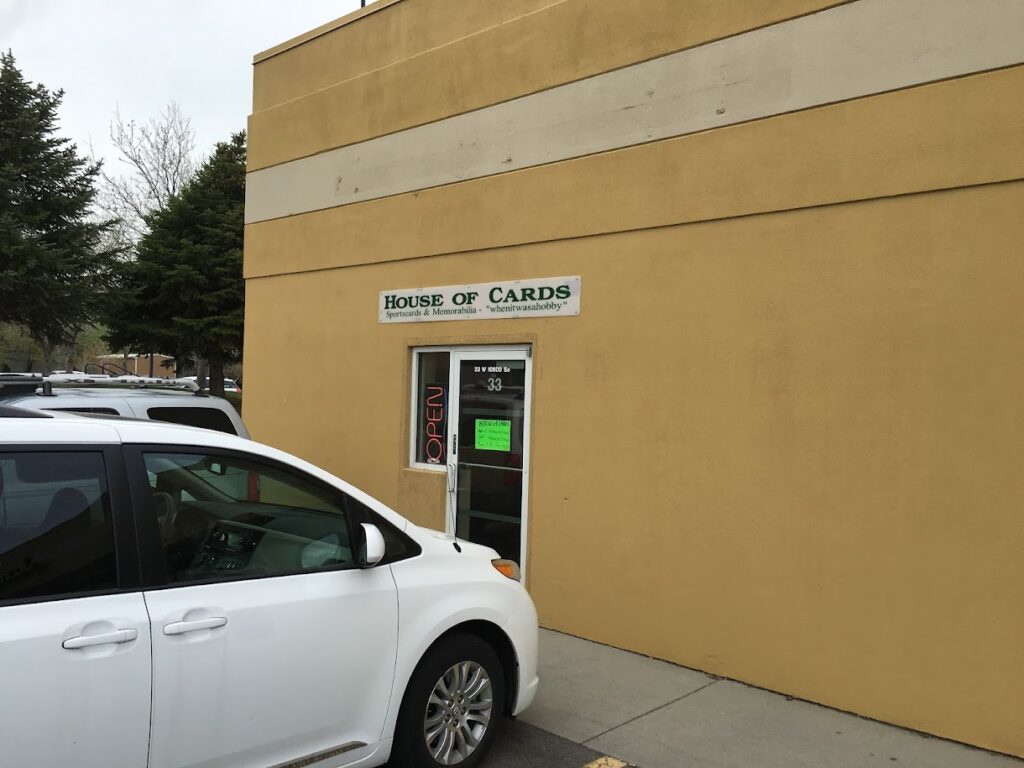 house of cards sports cards collectibles sandy 10600 1024x768