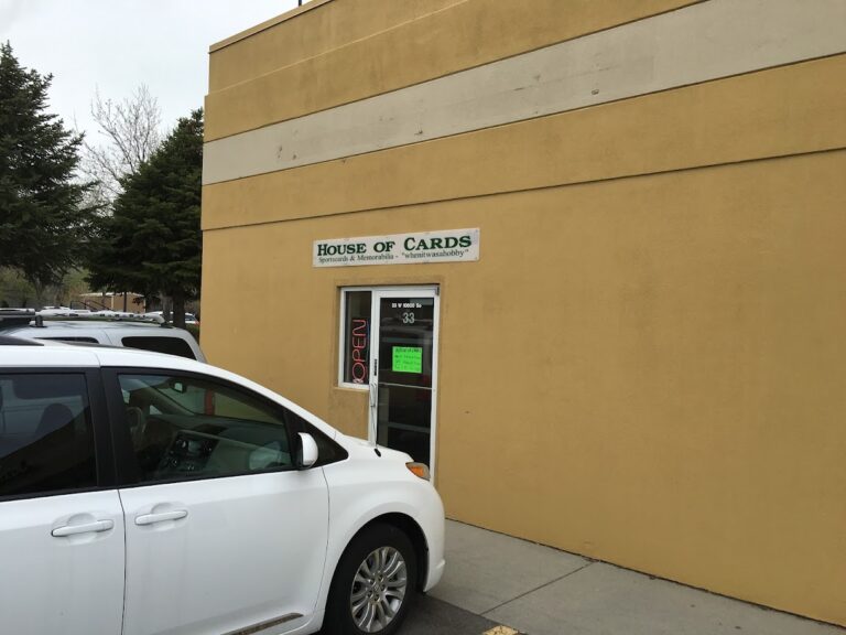 house of cards sports cards collectibles sandy 10600 768x576