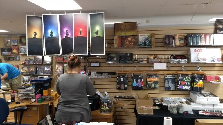 house of cards winston salem 27104 768x432