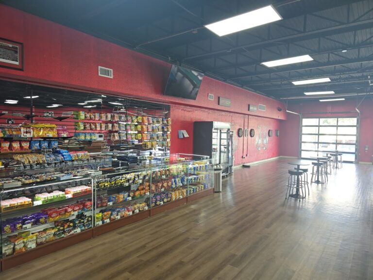 house of games fayetteville 72701 768x576