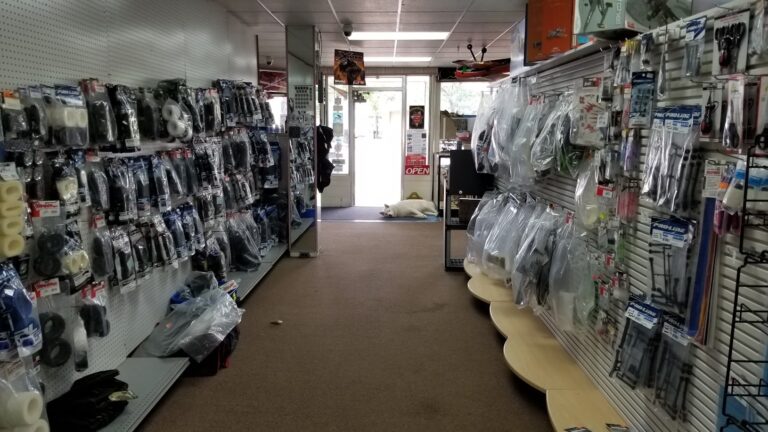 house of hobbies muskegon muskegon 49441 768x432