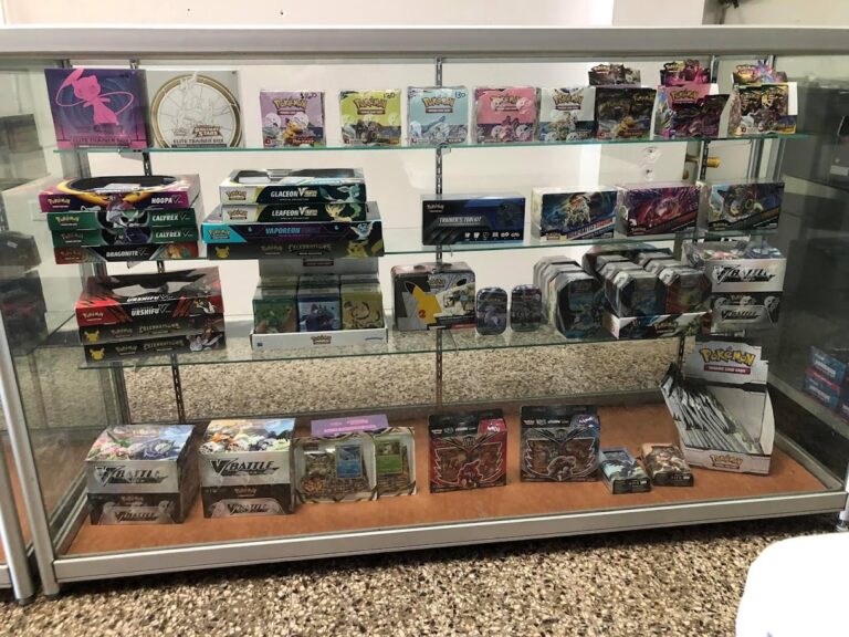 house of tcg juana d az 00795 768x576