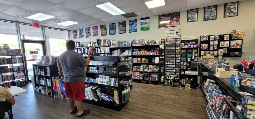 house rules gaming kissimmee 34744 1024x478