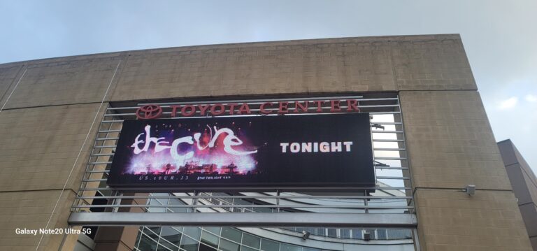 houston rockets team shop houston 77002 768x359