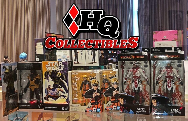 hq phone repair collectibles laredo 78041 768x496