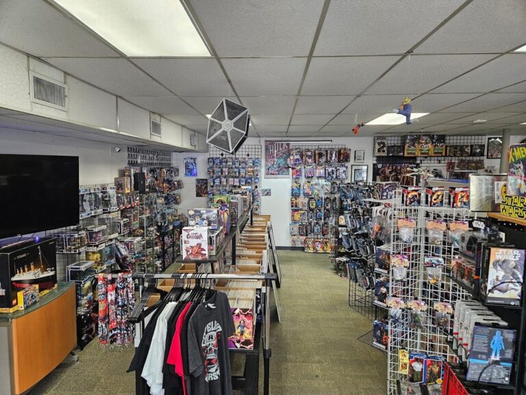 hub city collectibles lubbock 79413 768x576
