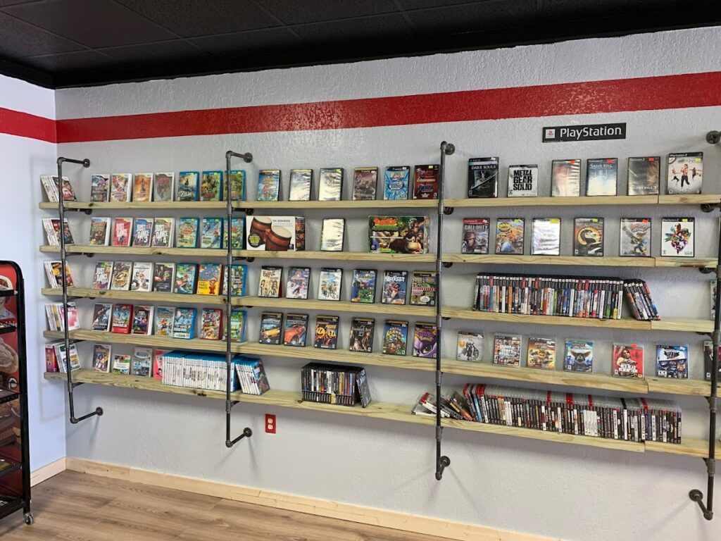 hub city games lubbock 79410 1024x768