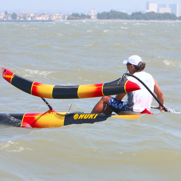 huki outriggers surf skis west sacramento 95833 768x768