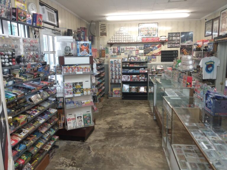 hunter sports cards cleveland 37311 768x576