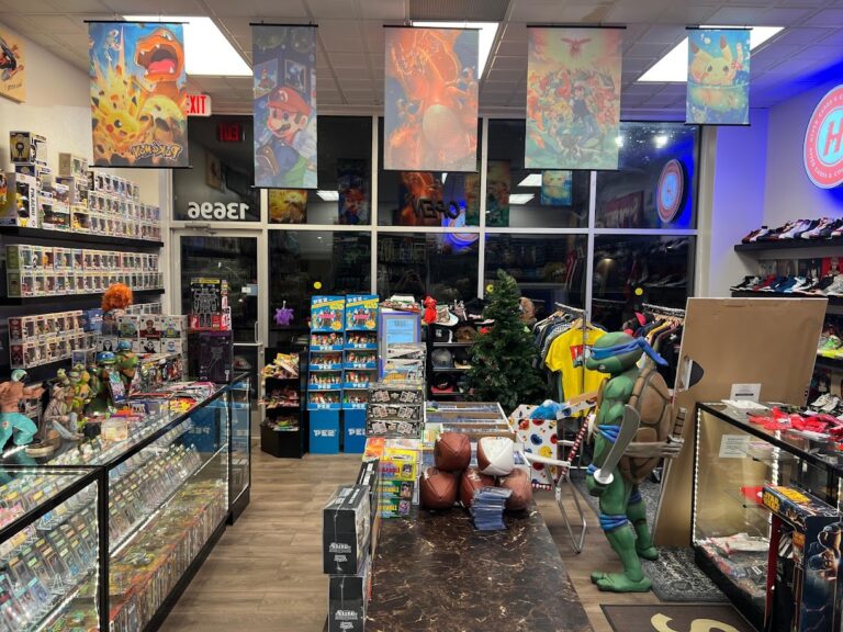 hyped cards collectibles sterling heights 13696 768x576