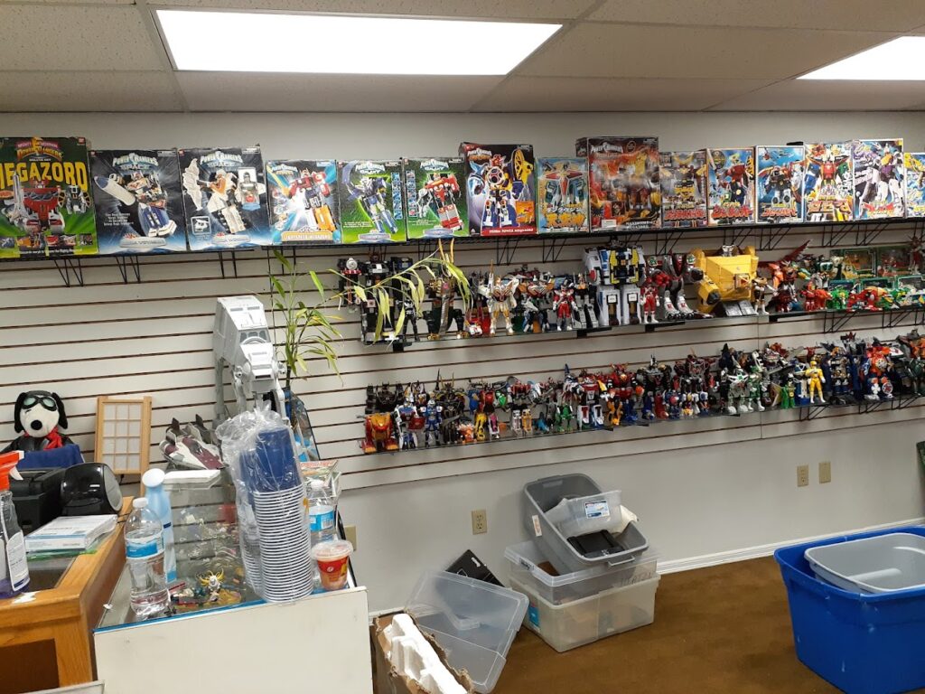hyper sonic games and toys lakewood 98498 1024x768