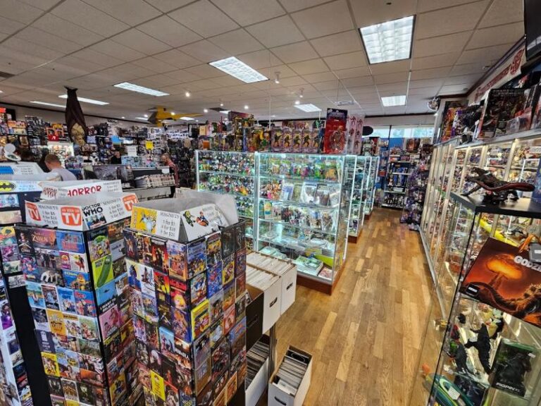 hyperspace toys pensacola 32504 768x576