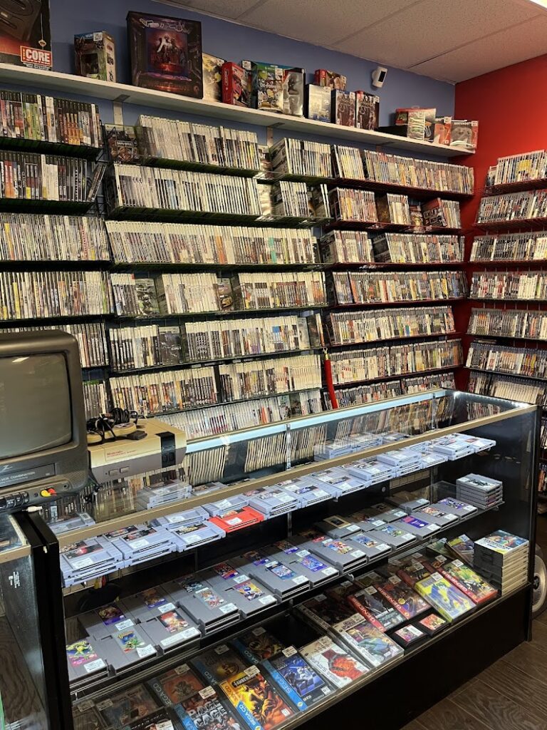 i got games yucaipa 13661 768x1024