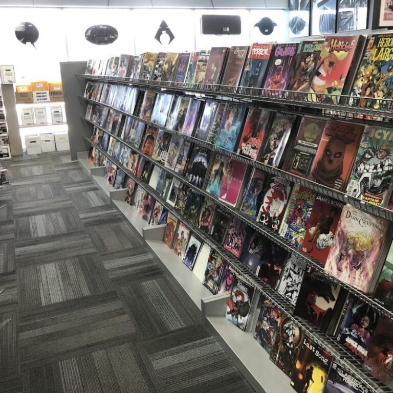 i want more comics games thornton 80229 768x768