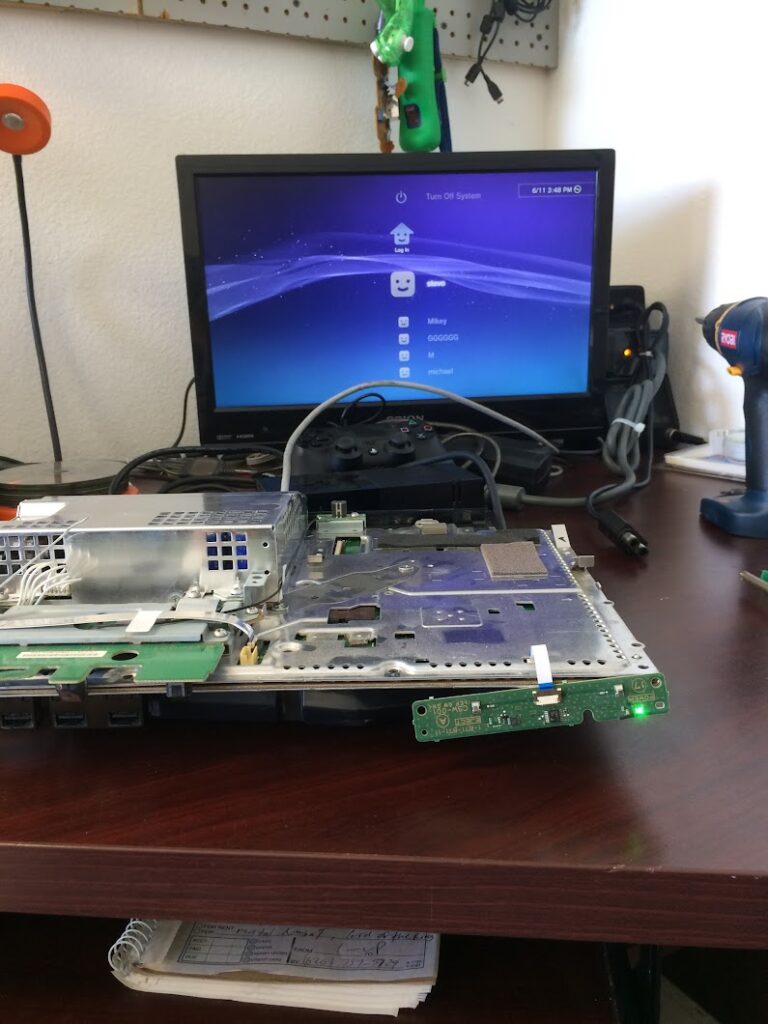 ib gaming west covina 91790 768x1024