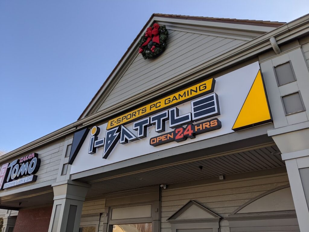 ibattle gaming esports center centreville 13810 1024x768