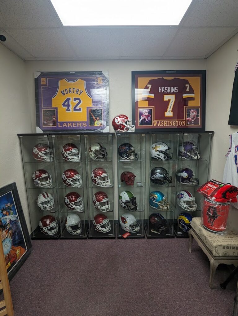 ibedlam moore 73160 768x1020