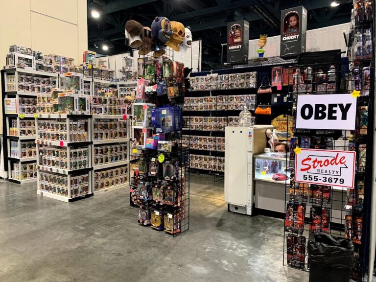 icollectables williamsburg 23188 768x576