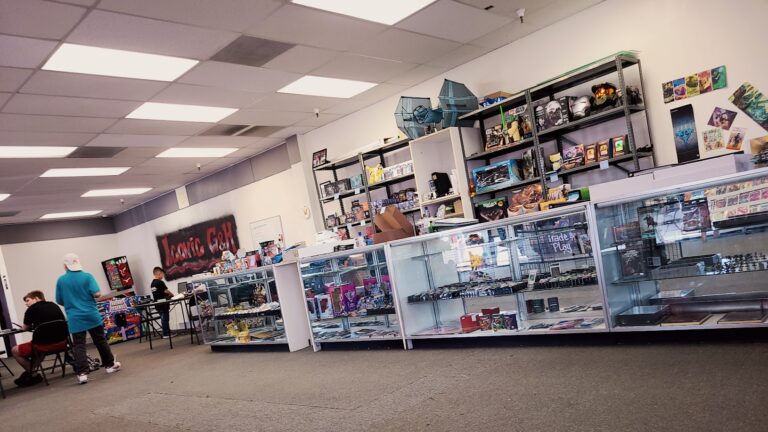 iconic games hobbies mesa 85203 768x432