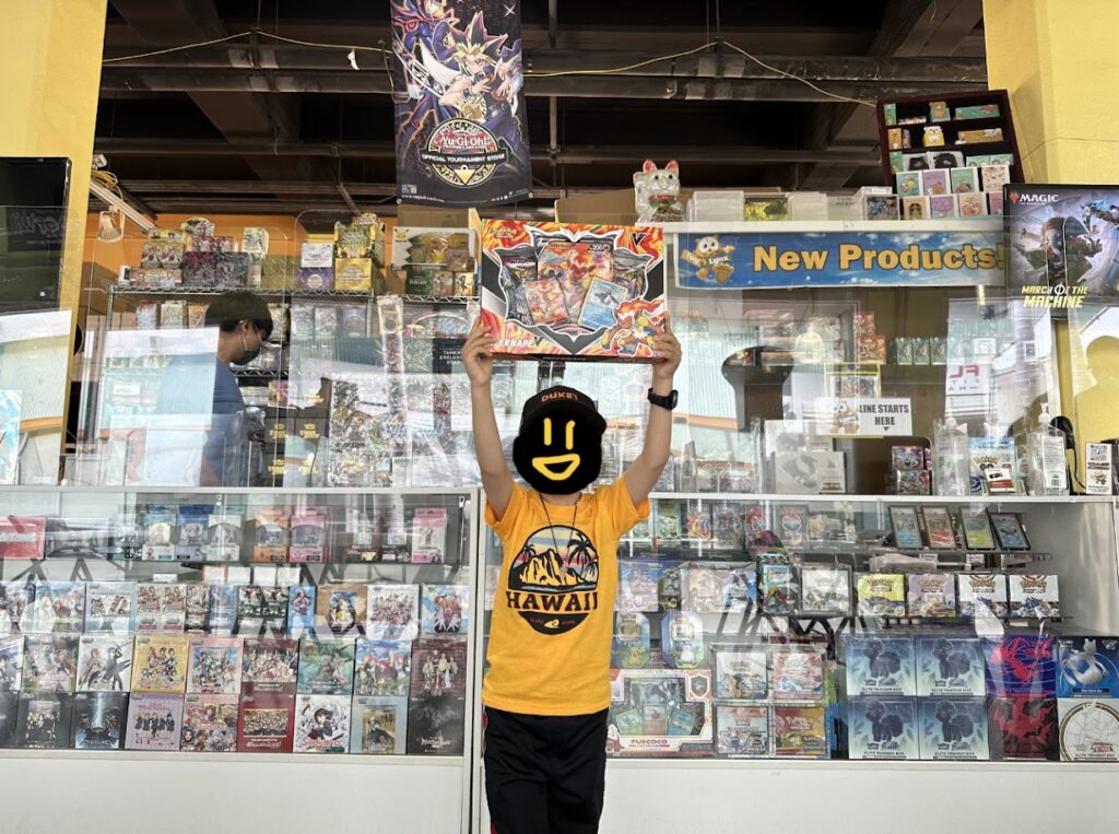 ideal 808 honolulu 96817 1024x763