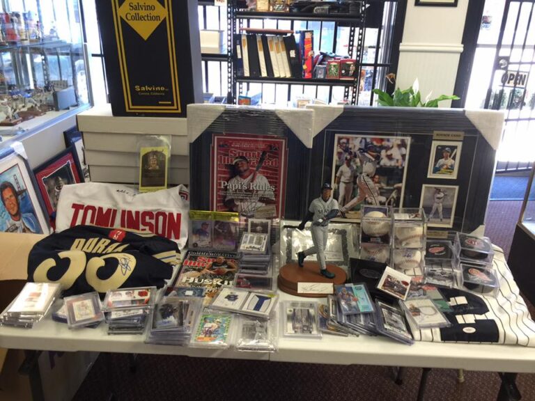 ideal cards and memorabilia bristol 06786 768x576