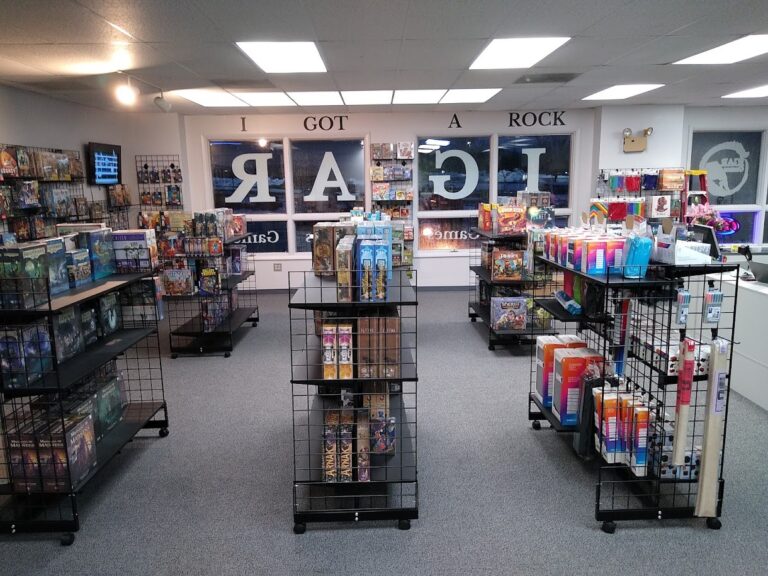 igar games state college 16803 768x576