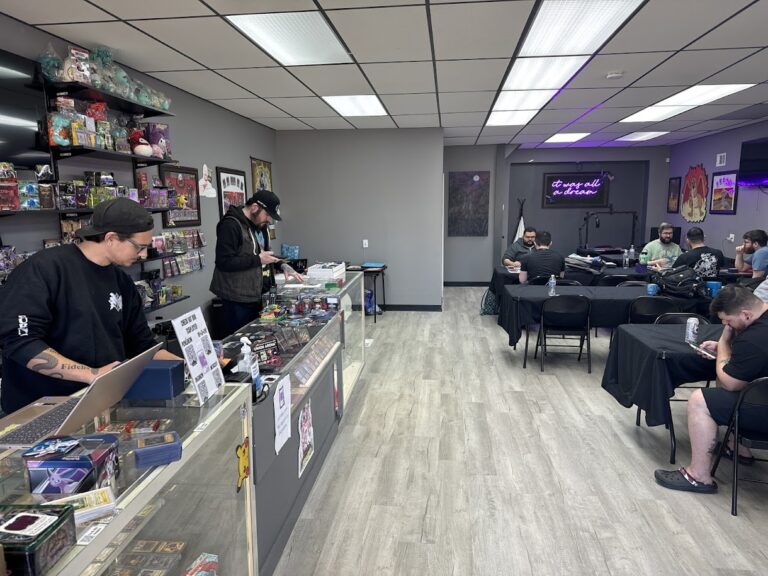 ihc cards collectibles trenton 08610 768x576