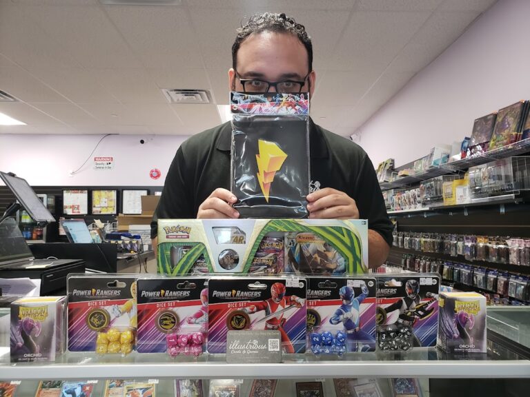 illustrious cards and games llc perth amboy 08863 768x576