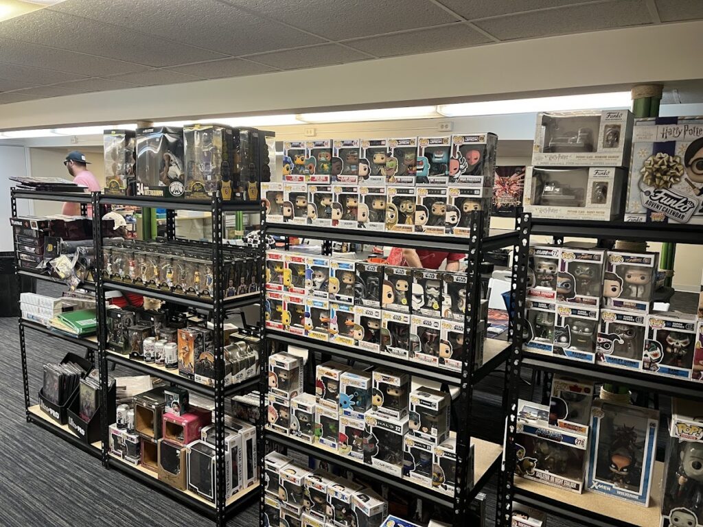 imperial games west allis 53214 1024x768