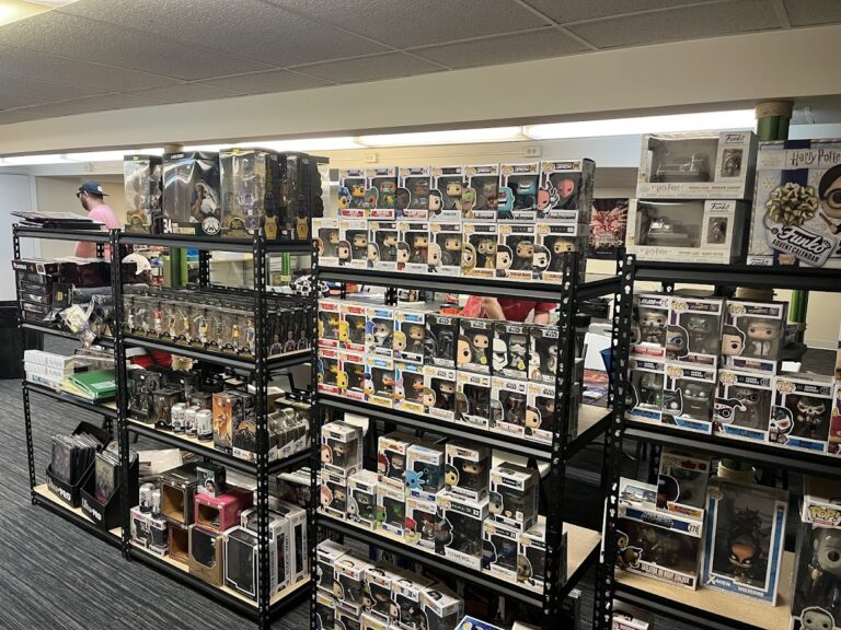 imperial games west allis 53214 768x576