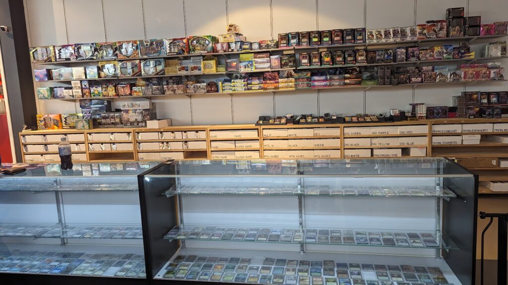 imperial gaming collectibles meriden 06492 1024x576