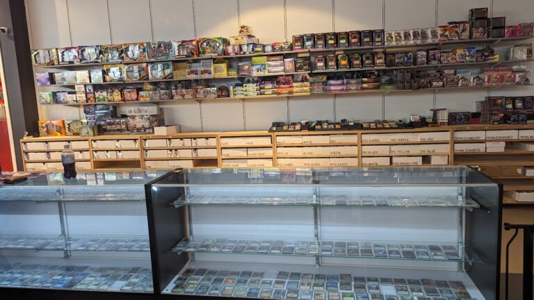 imperial gaming collectibles meriden 06492 768x432